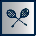 badminton_cour
