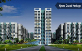 Grand Ajnara Heritage